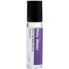 DEMETER HOLY WATER by Demeter - ROLL ON PERFUME OIL