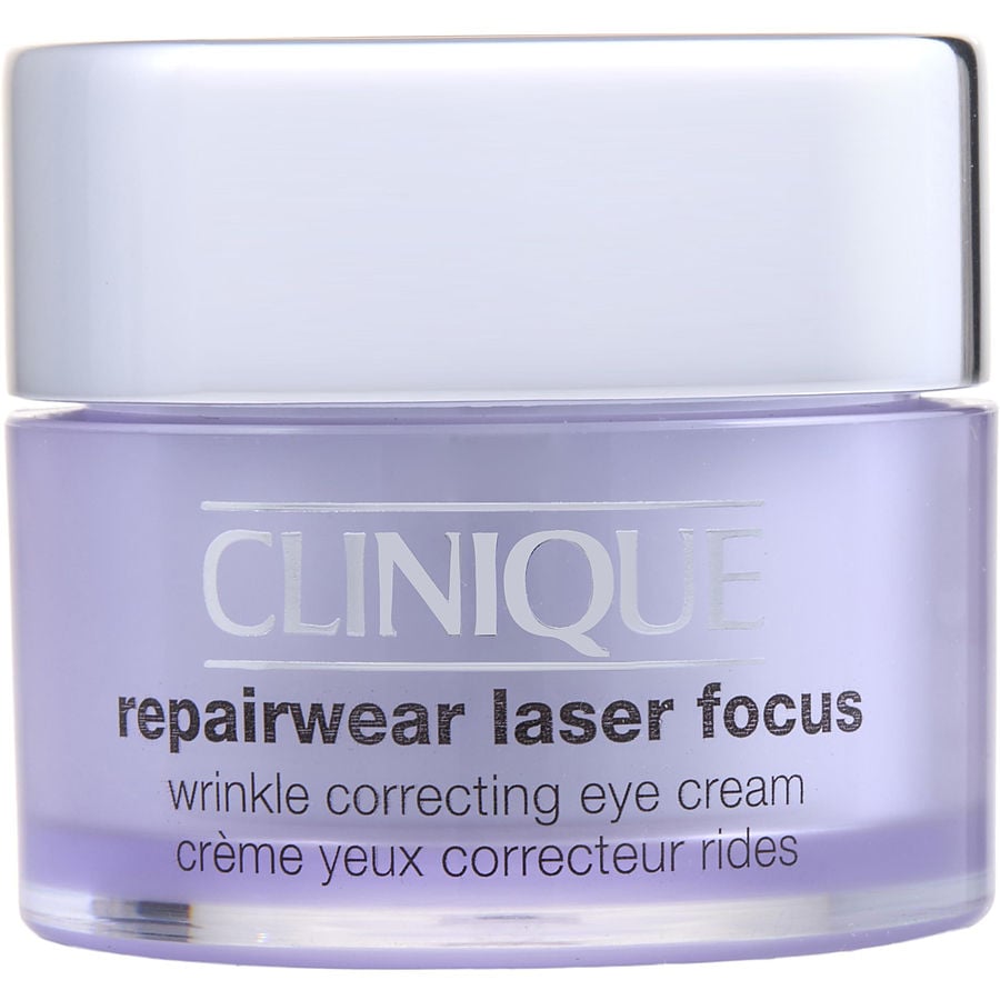 CLINIQUE by Clinique