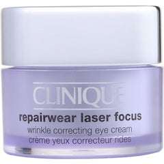 CLINIQUE by Clinique
