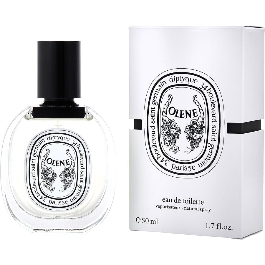 DIPTYQUE OLENE by Diptyque
