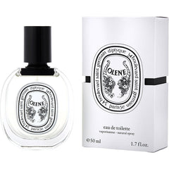 DIPTYQUE OLENE by Diptyque