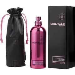 MONTALE PARIS CANDY ROSE by Montale