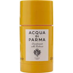 ACQUA DI PARMA COLONIA by Acqua di Parma