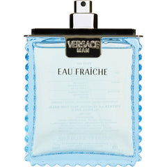 VERSACE MAN EAU FRAICHE by Gianni Versace