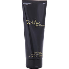 RIHANNA REB'L FLEUR by Rihanna - BODY LOTION