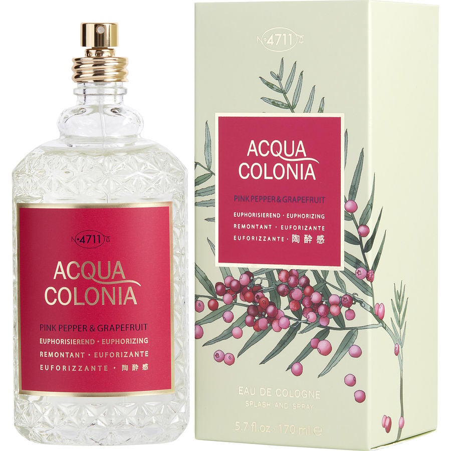 4711-acqua-colonia-pink-pepper-grapefruit-eau-de-cologne-spray-the-scent-story