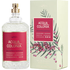 4711-acqua-colonia-pink-pepper-grapefruit-eau-de-cologne-spray-the-scent-story