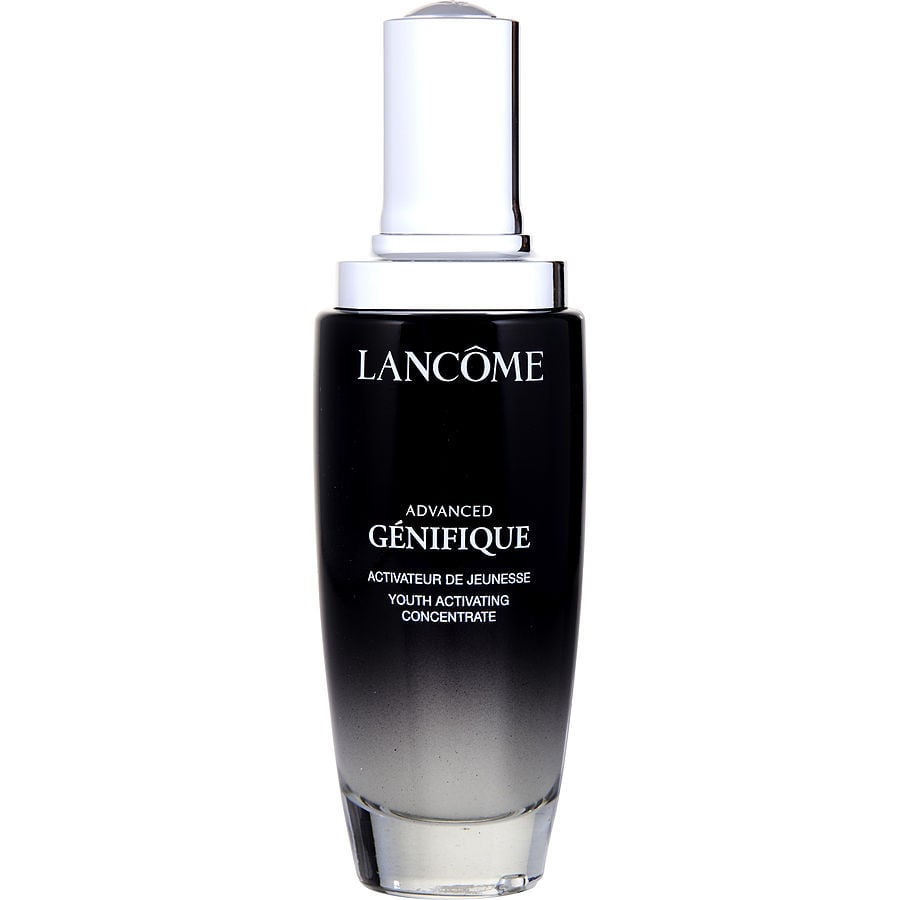 LANCOME by Lancome - New Advanced Genifique Youth Activating Concentrate