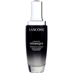 LANCOME by Lancome - New Advanced Genifique Youth Activating Concentrate