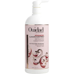 OUIDAD by Ouidad