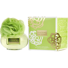 COACH POPPY CITRINE BLOSSOM by Coach - EAU DE PARFUM SPRAY