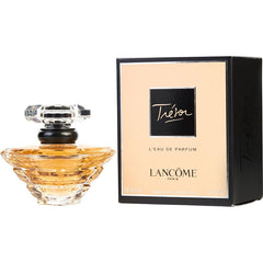 TRESOR by Lancome - EAU DE PARFUM SPRAY