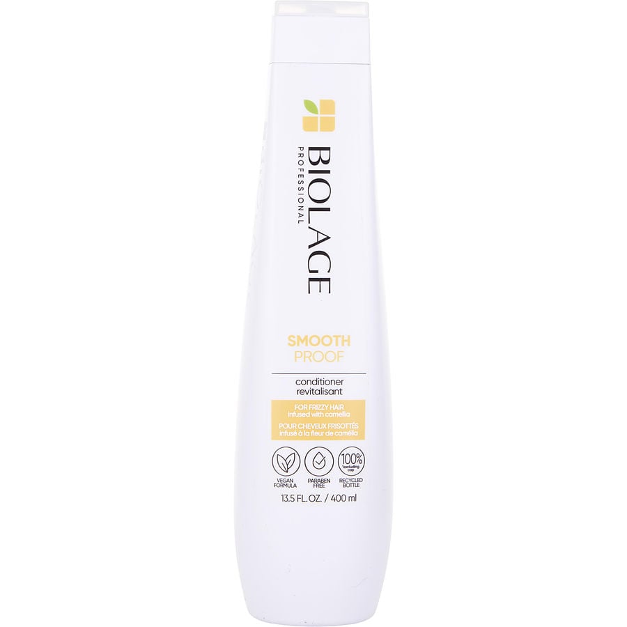 BIOLAGE by Matrix - SMOOTHPROOF CONDITIONER