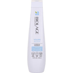 BIOLAGE by Matrix