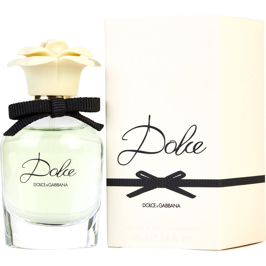 DOLCE by Dolce & Gabbana