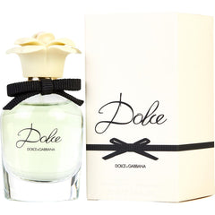 DOLCE by Dolce & Gabbana