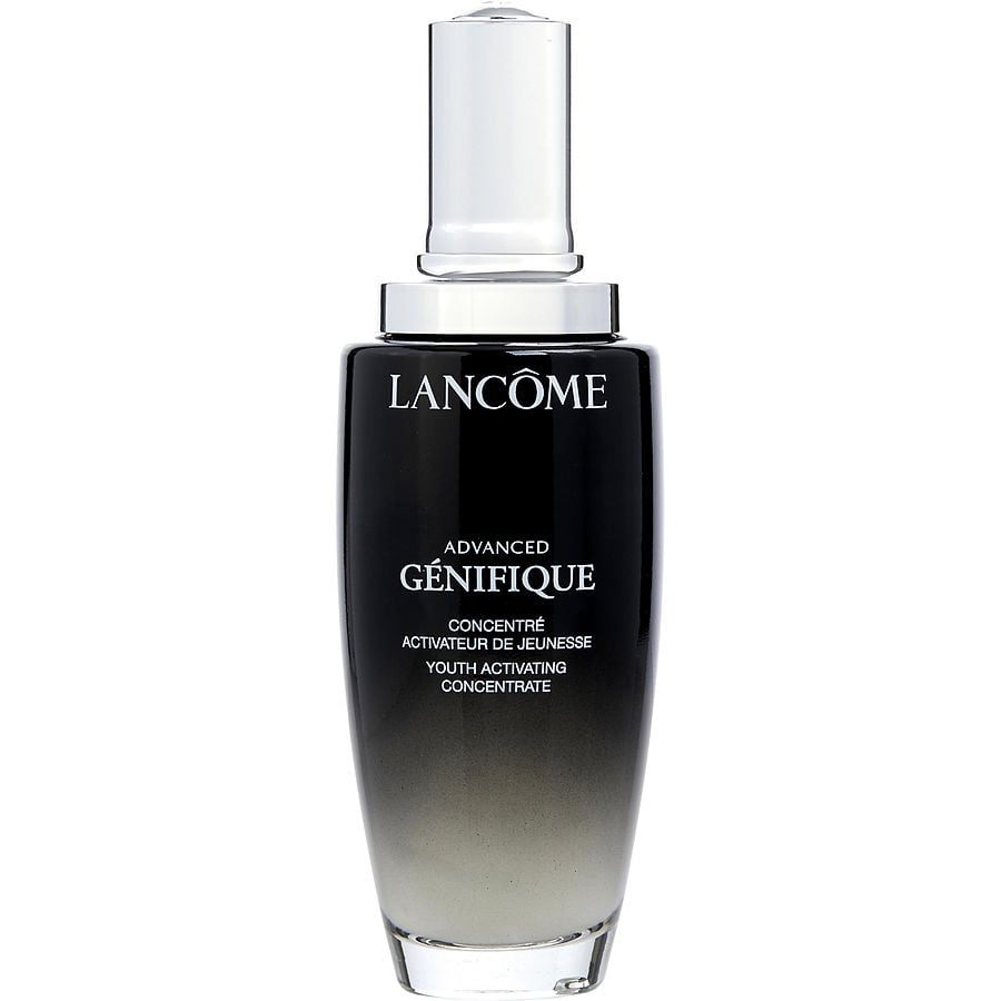 LANCOME by Lancome - Genifique Advanced Youth Activating Concentrate