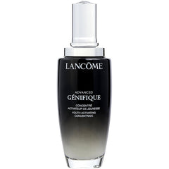 LANCOME by Lancome - Genifique Advanced Youth Activating Concentrate