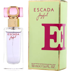 ESCADA JOYFUL by Escada - EAU DE PARFUM SPRAY