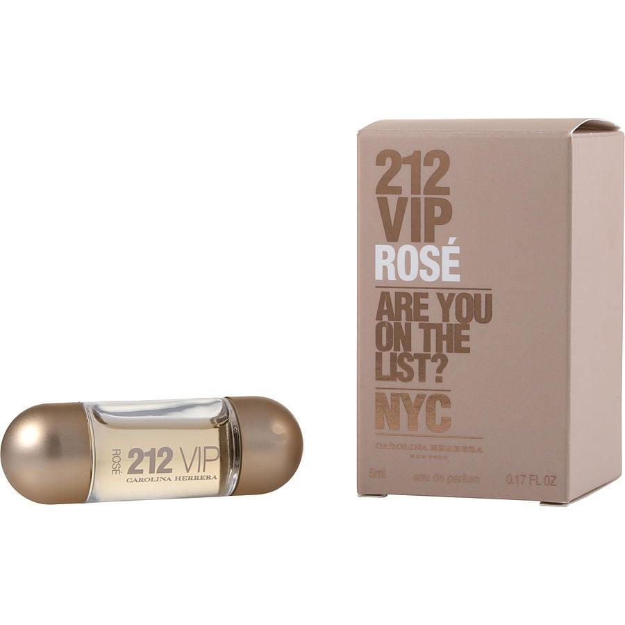 212-vip-rose-are-you-on-the-list-nyc-eau-de-parfum-mini-0-17oz-the-scent-story