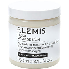 Elemis by Elemis - Amber Massage Balm for Face (Salon Product)