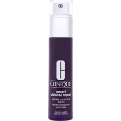 CLINIQUE by Clinique