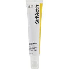 StriVectin by StriVectin - StriVectin - TL 360 Tightening Eye Serum