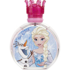 FROZEN DISNEY by Disney - EDT SPRAY