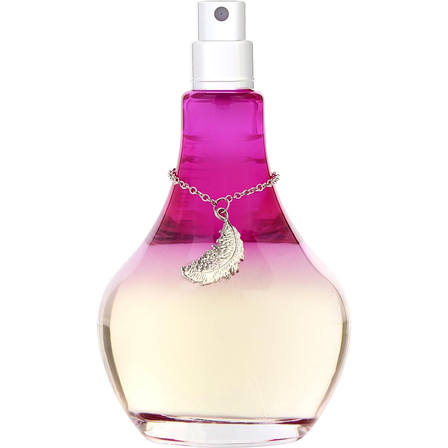 PARIS HILTON CAN CAN BURLESQUE by Paris Hilton - EAU DE PARFUM SPRAY