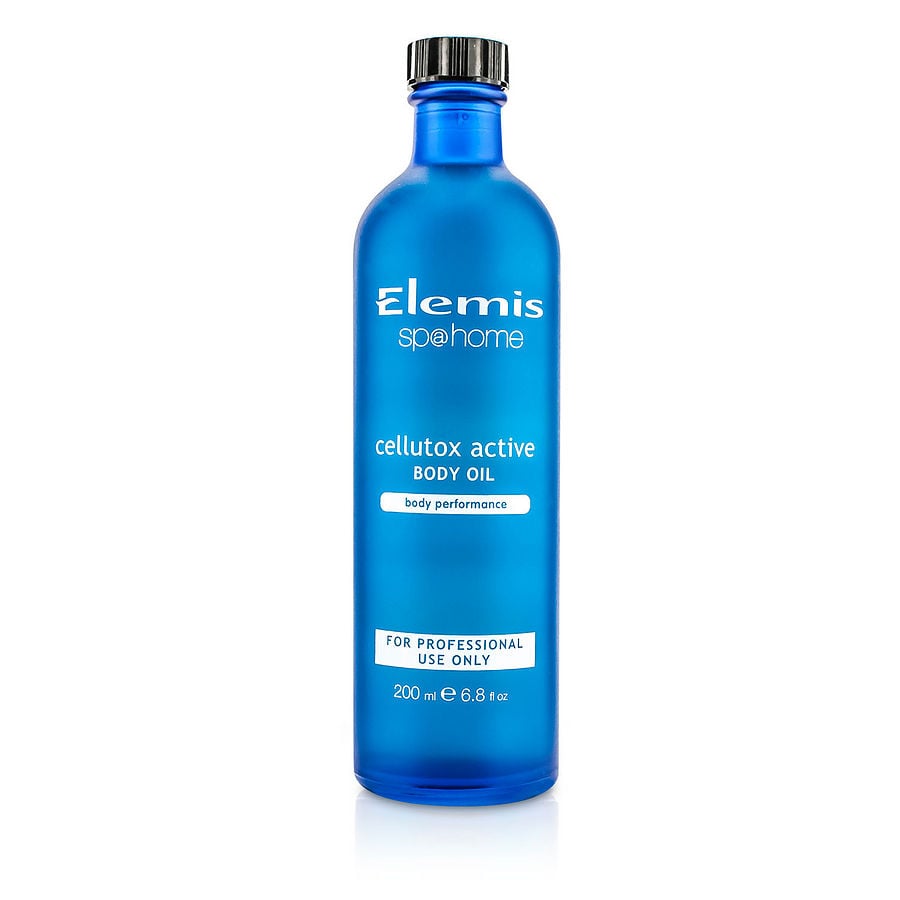 Elemis by Elemis - Cellutox Active Body Oil (Salon Size)