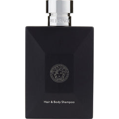 VERSACE POUR HOMME by Gianni Versace