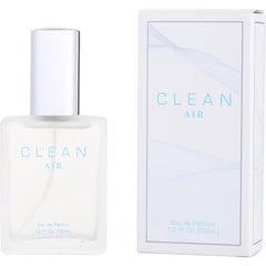 CLEAN AIR by Clean - EAU DE PARFUM SPRAY