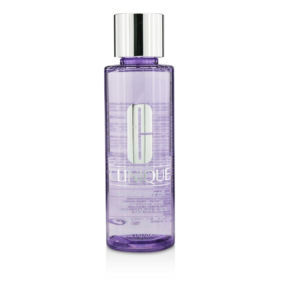 CLINIQUE by Clinique