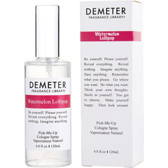 DEMETER WATERMELON LOLLIPOP by Demeter - COLOGNE SPRAY