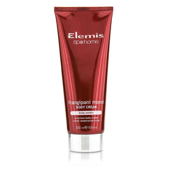 Elemis by Elemis - Exotic Frangipani Monoi Body Cream