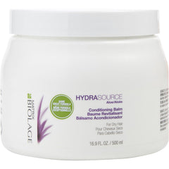 BIOLAGE by Matrix