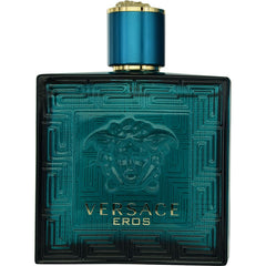 VERSACE EROS by Gianni Versace