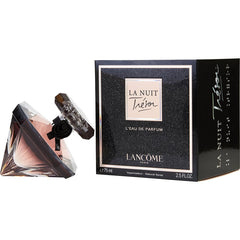 TRESOR LA NUIT by Lancome - EAU DE PARFUM SPRAY