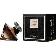 TRESOR LA NUIT by Lancome - EAU DE PARFUM SPRAY