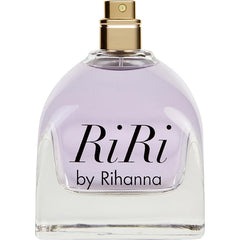 RIHANNA RIRI by Rihanna - EAU DE PARFUM SPRAY