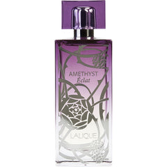 LALIQUE AMETHYST ECLAT by Lalique - EAU DE PARFUM SPRAY