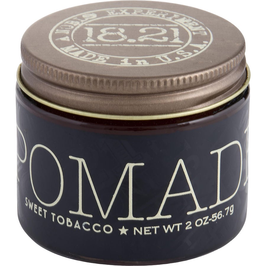 18-21-man-made-pomade-the-scent-story