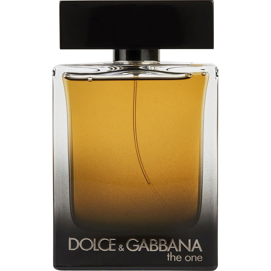 THE ONE by Dolce & Gabbana - EAU DE PARFUM SPRAY