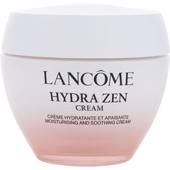 LANCOME by Lancome - Hydra Zen Anti-Stress Moisturising Cream - All Skin Types