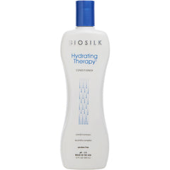 BIOSILK by Biosilk