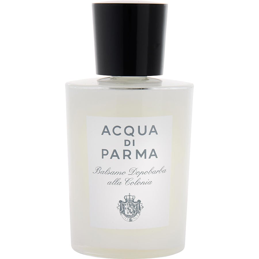 ACQUA DI PARMA COLONIA by Acqua di Parma
