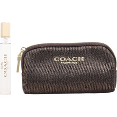 COACH by Coach