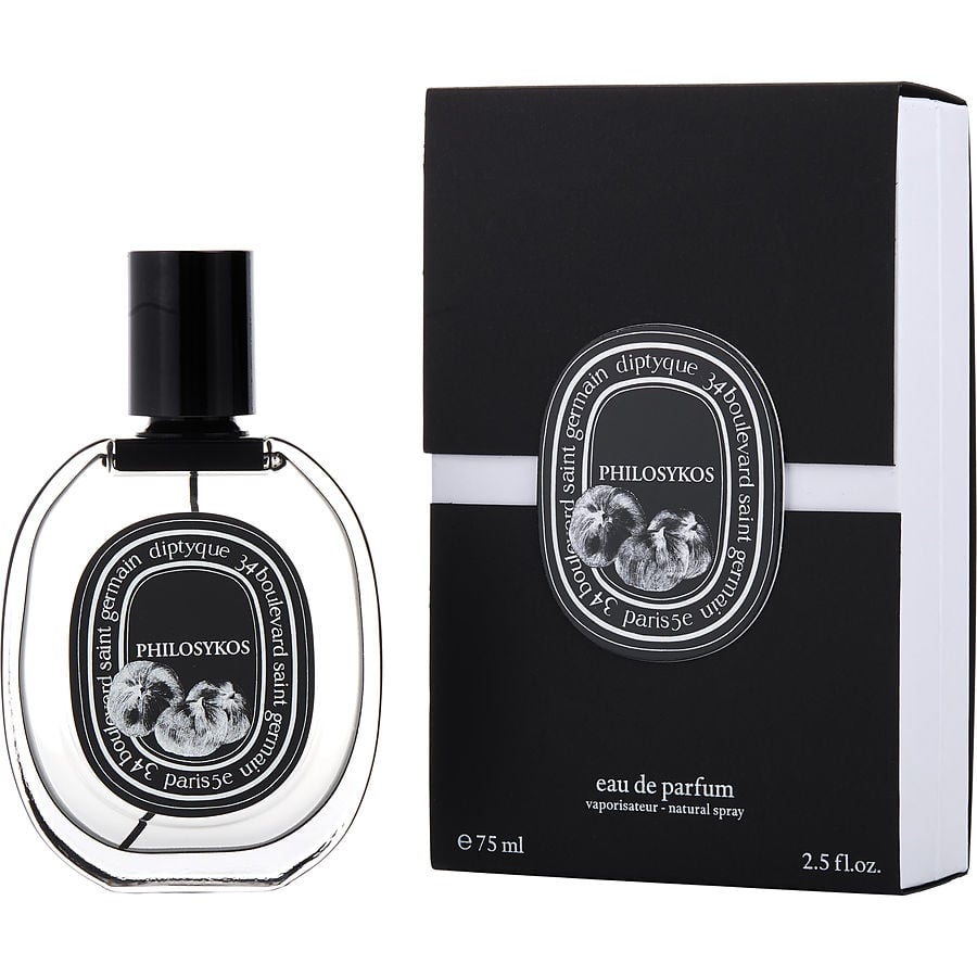 DIPTYQUE PHILOSYKOS by Diptyque