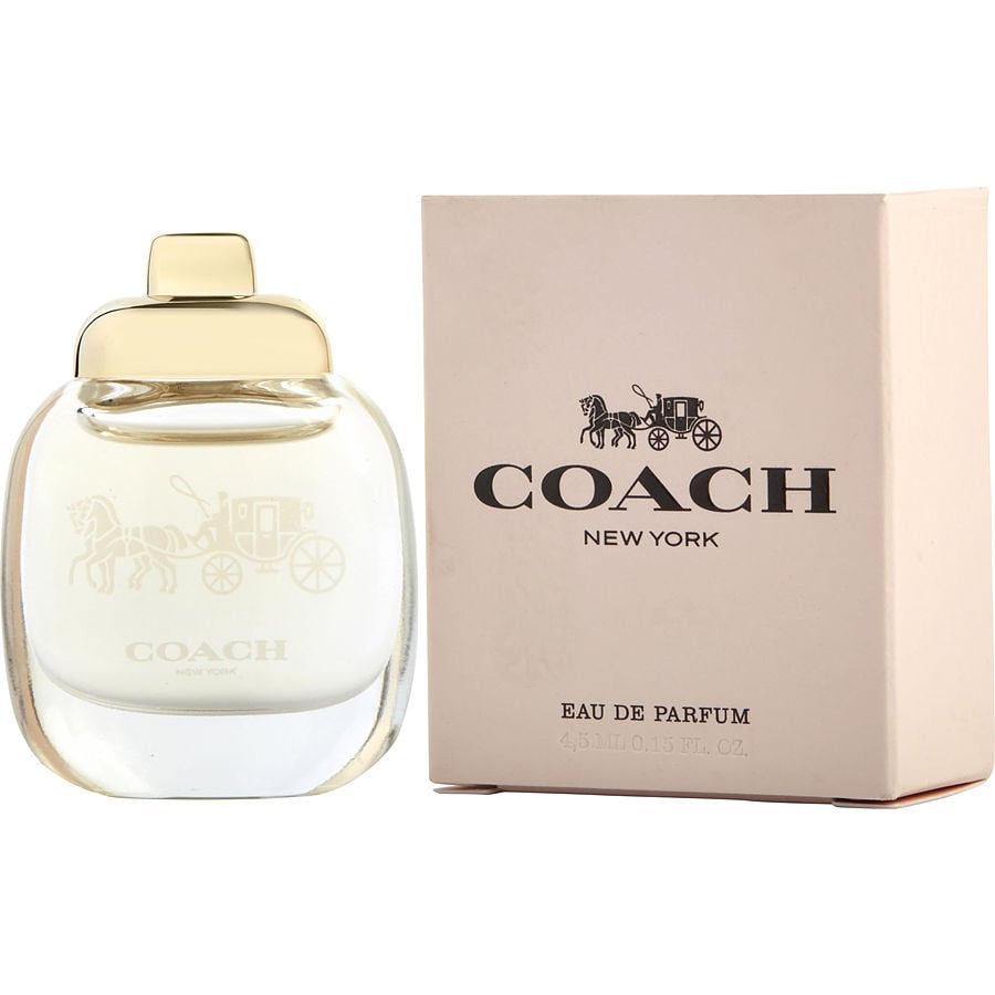 COACH by Coach - EAU DE PARFUM