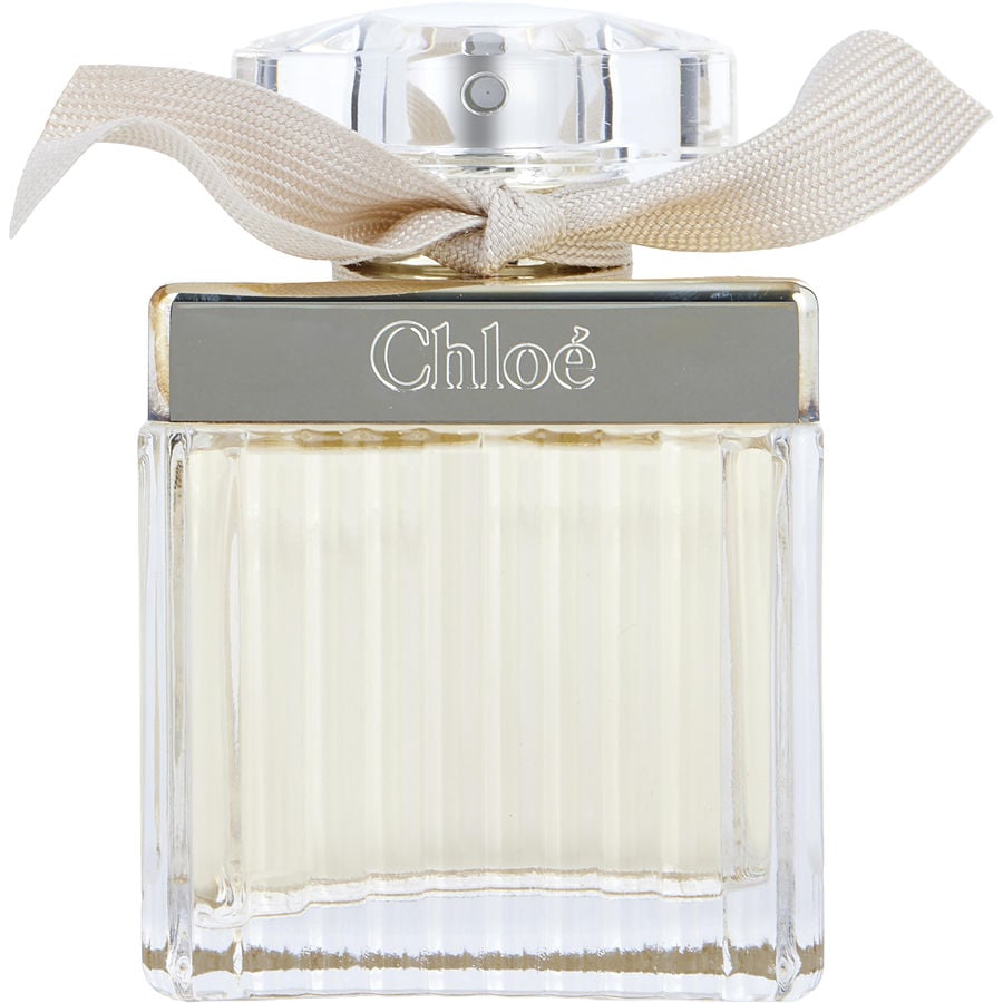 CHLOE by Chloe - EAU DE PARFUM SPRAY